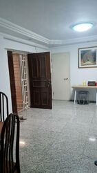 Blk 298B Compassvale Street (Sengkang), HDB 5 Rooms #522714111